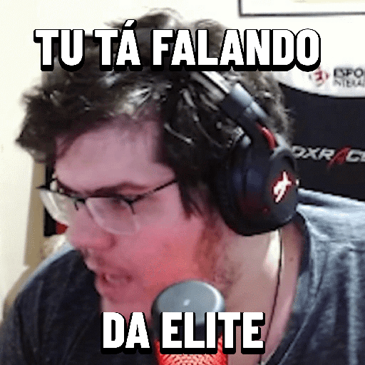 CASIMIRO 23