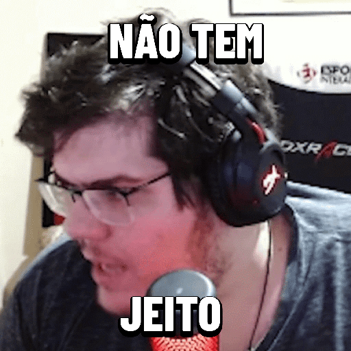CASIMIRO 24