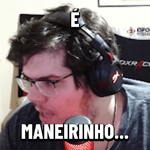 CASIMIRO 25