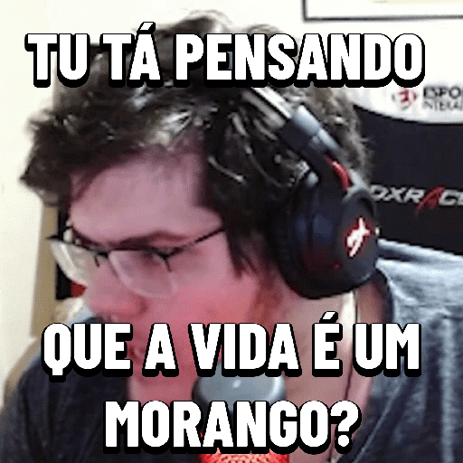 CASIMIRO 27