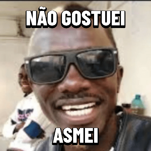 Kuduro 4