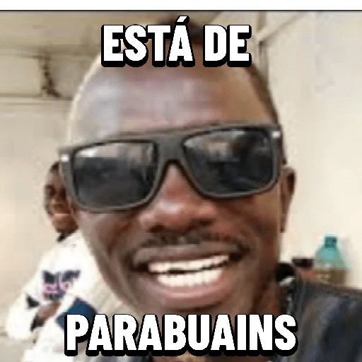 Kuduro 3