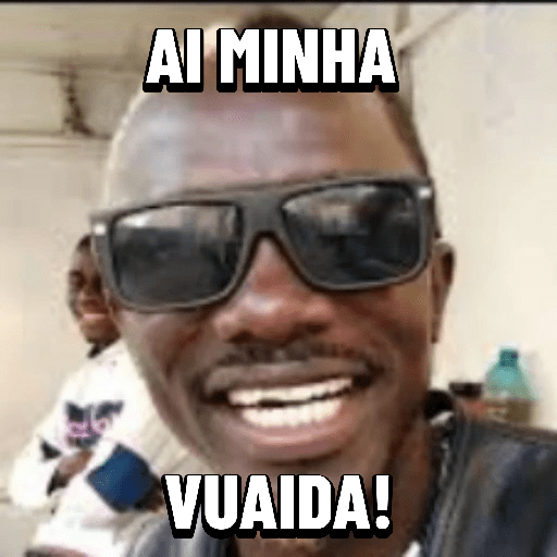 Kuduro 2