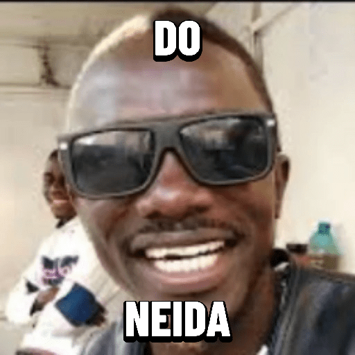 Kuduro 1