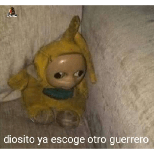 Memes#05 17