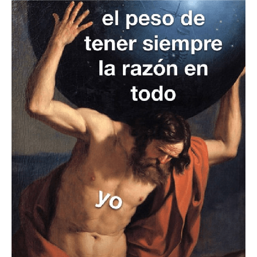 Memes#05 30