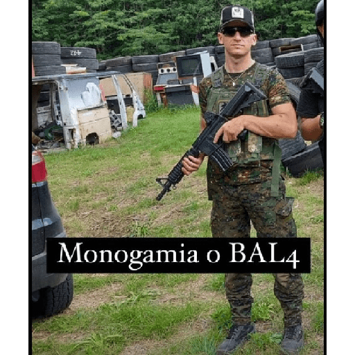 Memes#05 27