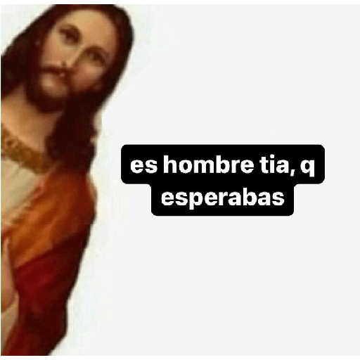 Memes#05 23