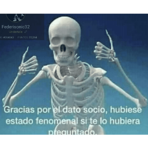 Memes#05 5