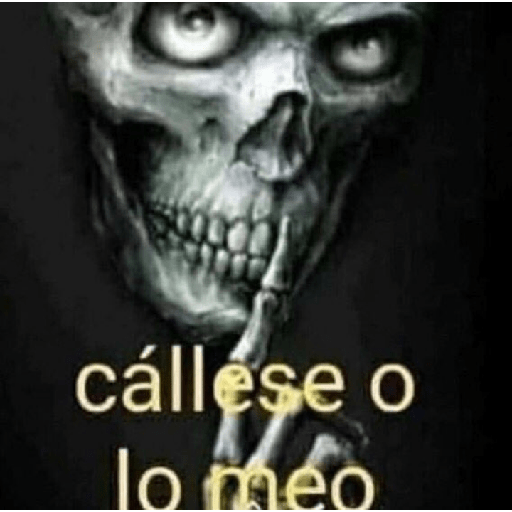 Memes#05 10