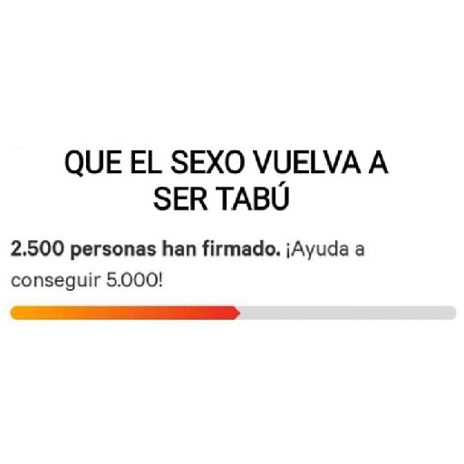 Memes#05 20