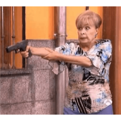 Memes#05 15
