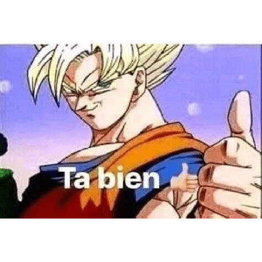 Memes#05 26