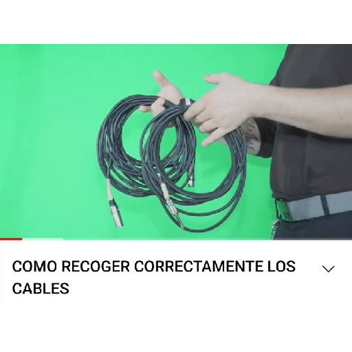 Memes#05 6
