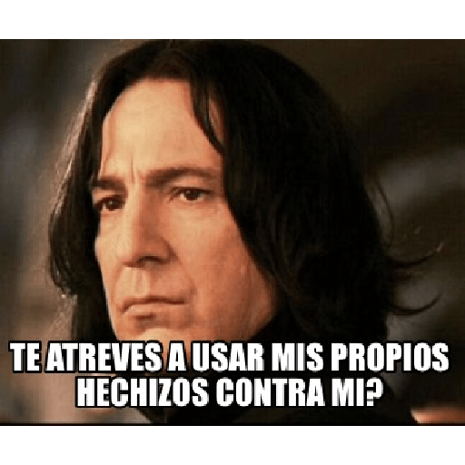 Memes#05 25