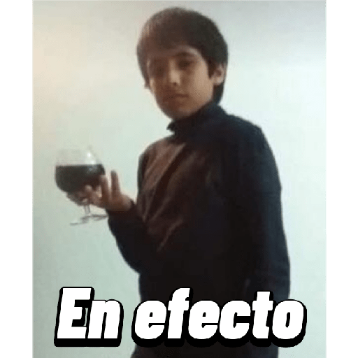 Memes#05 9