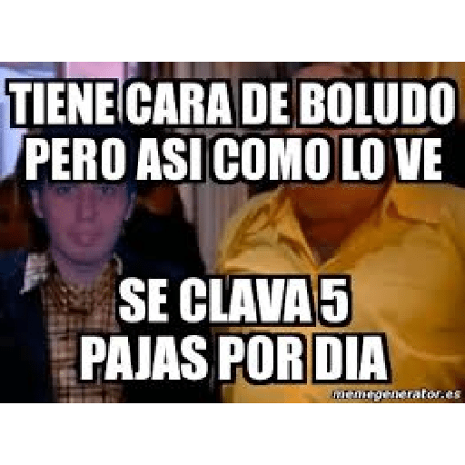 Memes#05 28
