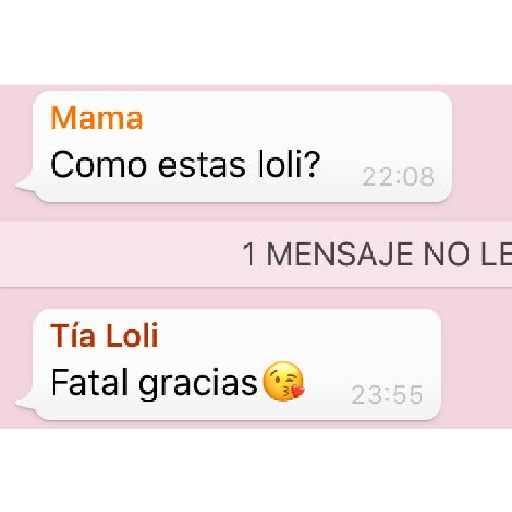 Memes#05 18