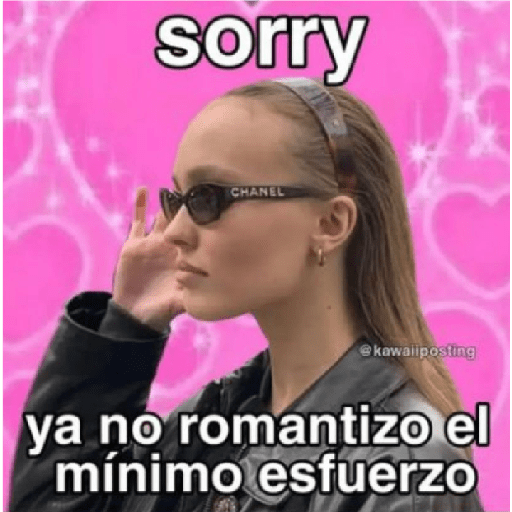 Memes#05 14