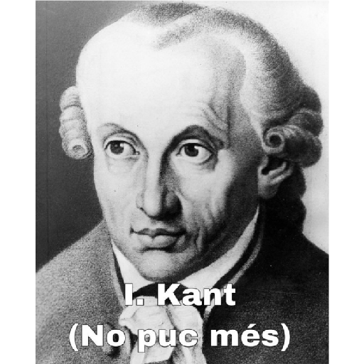 Memes#05 12