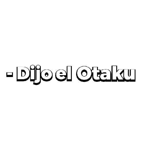 Memes#05 4