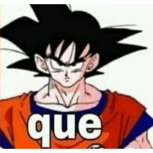 Memes#05 11