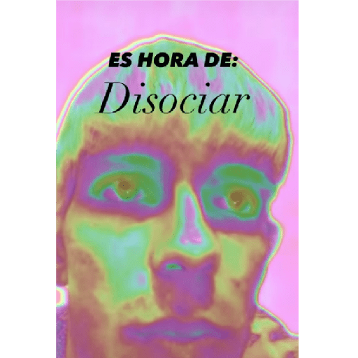Memes#05 3