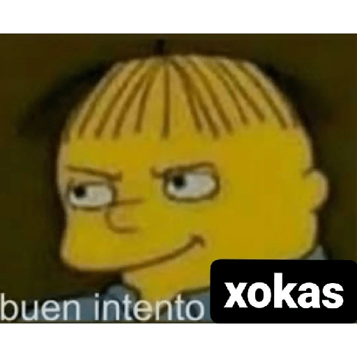 Memes#05 7