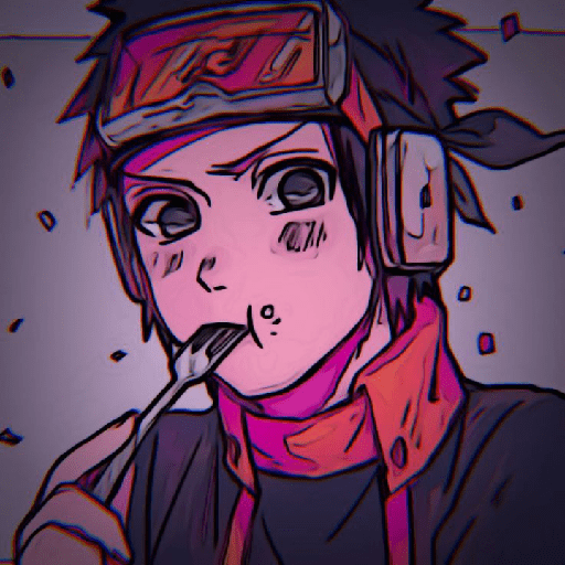 Obito