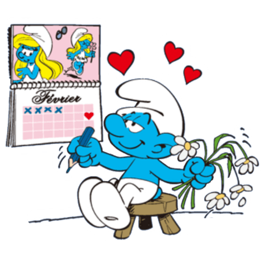 Sticker Image