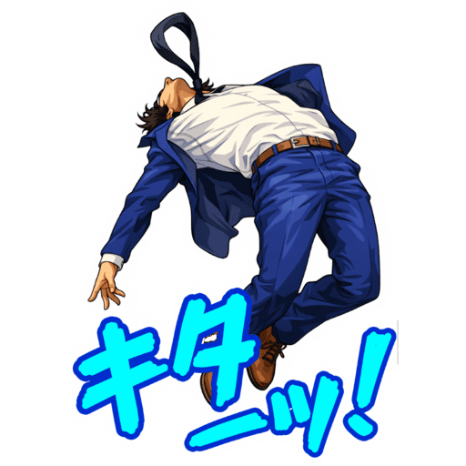 Sticker Image