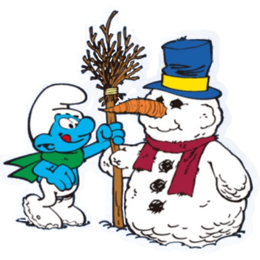 Sticker Image