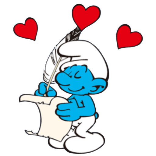 Sticker Image