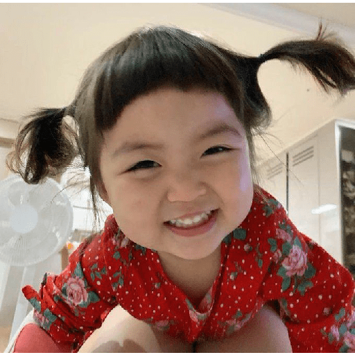 Bebé Japonesa 26