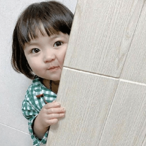 Bebé Japonesa 11