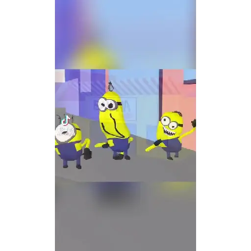 Memes xD 6