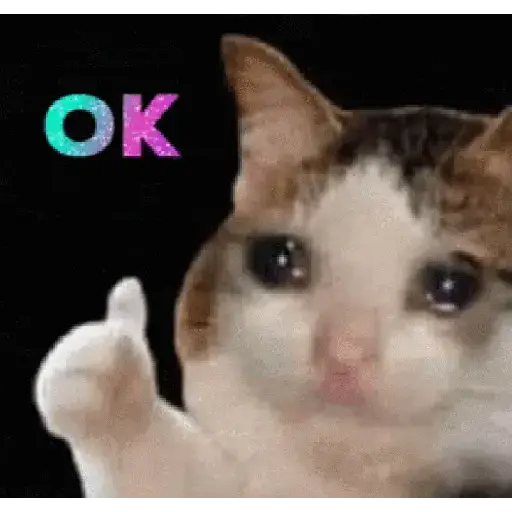Memes xD 2