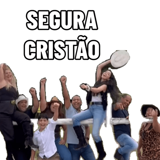 Minhas figurinhas 6