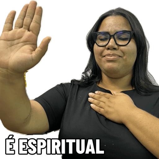 Minhas figurinhas 8