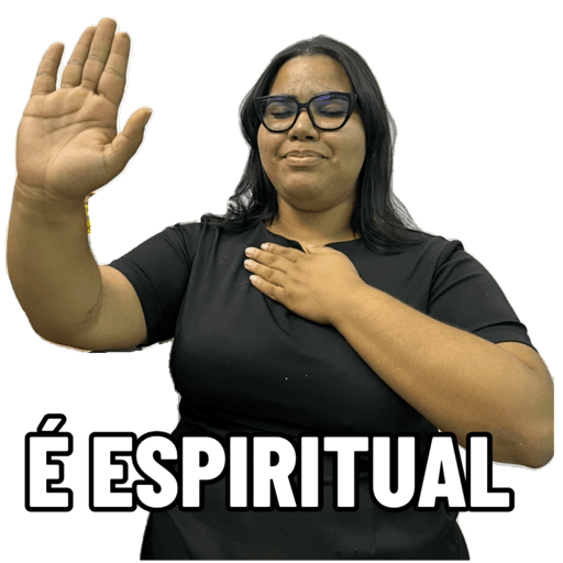 Minhas figurinhas 7