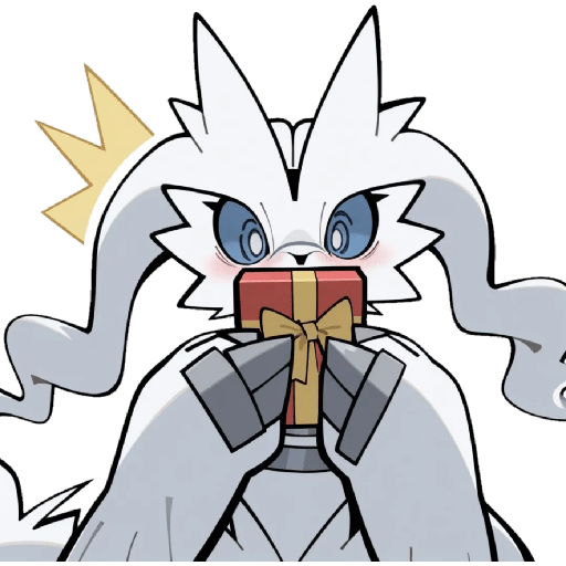 Sticker Image