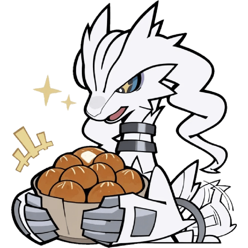 Sticker Image