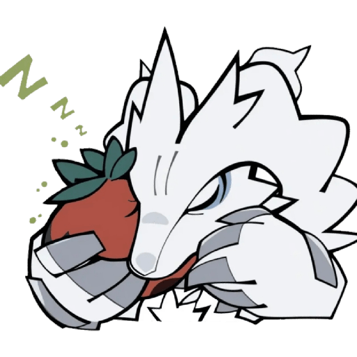 Sticker Image