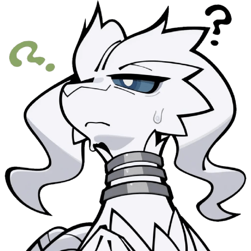 Sticker Image