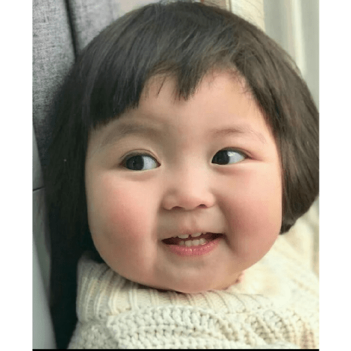 Coreana 6 17