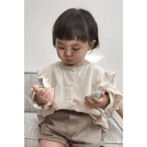 Coreana 6 3