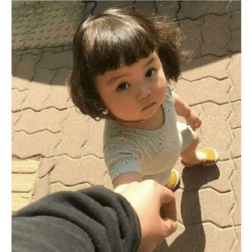 Coreana 6 23