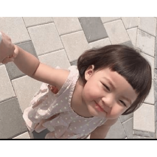 Coreana 6 22