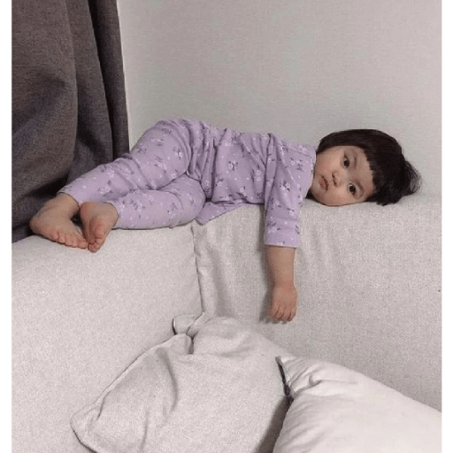 Coreana 6 28