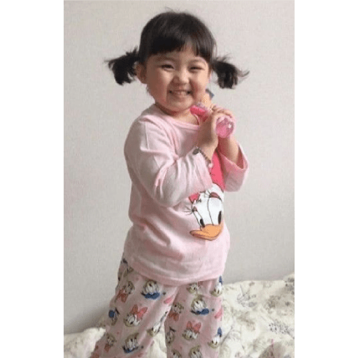 Coreana 6 19
